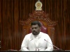 No Place for Racial Politics or Religious  Extremism:President Dissanayake