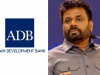 ADB Approves $30 Million Loan for Sri Lanka’s Renewable Energy Projects