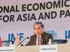 Asia Remains World's Engine of Growth - IMF