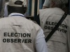 International Observers to Submit Final Election Report