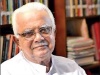 Final Rites of Dr. A.T. Ariyaratne to be Held with State Honours
