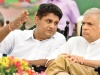 Sajith to meet Ranil on 5 Aug for key discussion