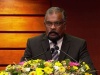 Finance Ministry Secretary Mahinda Siriwardena Granted One-Year Extension