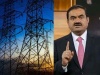 Bangladesh Accelerates Payments to Adani Power Amid Energy Crisis