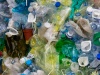 Sri Lanka Implements Extended Producer Responsibility for Plastic Packaging