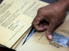 Postal Voting for Parliamentary Elections Begins Tomorrow