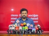 22A : JVP calls for MP crossovers to be banned