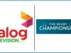 Catch the Thrills of the 2022 Rugby Championship on Your Dialog Television and Dialog ViU App