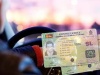 Over 3,000 Driving Licenses Temporarily Suspended This Year