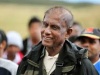 Former Minister Gamini Jayawickrama Perera Passes Away at 83