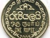 Sri Lankan Rupee Leads Emerging Market Currencies in Q1 2024