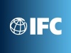 IFC Stresses Private Sector Engagement as Key to Sri Lanka's Economic Growth
