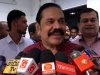 Mahinda Rajapaksa Hints at SLPP's Presidential Candidate
