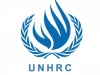 UNHRC to Address Sri Lanka Report Today