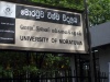 SAITM and NFTH to be Transferred to University of Moratuwa in August