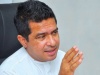 &quot;AKD and Government Owe Me an Apology!&quot; – Senasinghe Clashes with Reporter