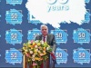 BASL denies organizing ‘Fifty Years at the Bar’ shindig for President