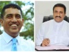 SLPP Push for Cabinet Positions Unsuccessful: Hard Luck for Johnston, Rohitha and Chandrasena