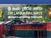 Drunken Train Driver Suspended: SL Railways Launches Inquiry