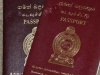 Sri Lanka to Introduce New E-Passports from January 2025