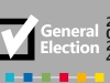 Ready to Vote? Highlights, Key Tips & New Rules for General Election 2024