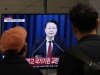 South Korean President Faces Impeachment Following Martial Law Controversy