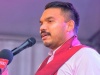 Namal Rajapaksa Promises 2 Million Jobs in Next Decade