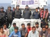 Indian Coast Guard Foils Drug Smuggling Attempt Worth INR 6 Billion to Sri Lanka