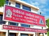 Election Commission Confirms Five Nominations for General Elections