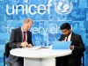 UNICEF and National Youth Services Council Partner to Promote Youth-Led Climate Action in Sri Lanka