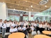 McKupler Inc celebrates second successful year in operations as authorized distributor for ExxonMobil in Philippines