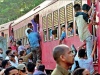 Loans Essential for Sri Lanka Railways Maintenance