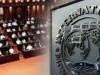 Revised Terms of IMF Agreement to Be Included in Upcoming Budget