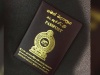 Audit Reveals Irregularities in E-Passport Project