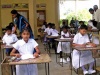 Grade 5 Scholarship Exam -Tuition Classes Banned From Midnight Tomorrow 