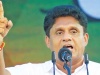 Sajith swears to bring scores to the streets against President’s threats