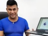 Ranjan Ramanayake to Distribute Free Laptops to Students