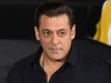 Indian Police Uncover Plot to Murder  Salman Khan & Escape to SriLanka