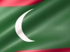 Maldives Foreign Minister Visits Sri Lanka for Bilateral Talks