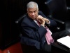 Human Rights Watch wants Ranil to uphold rights