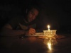 Increase in power cut duration likely : CEB