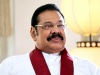 Has Mahinda Rajapaksa Retired from Politics?