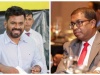 Former BASL President Saliya Pieris Writes to Anura Kumara Dissanayake