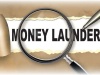 Sri Lanka Rated ‘Medium Risk’ for Money Laundering, Terrorist Financing