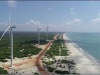 Sri Lanka to Expand Renewable Energy Portfolio with New Wind and Solar Projects in Mannar Region