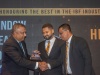 HNB General Takaful Honoured with ‘Takaful Window/Unit of the Year 2023/24’ Award