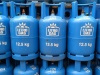 Litro Gas Lanka Announces Reduction in Domestic LP Gas Prices