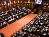 Sri Lanka Parliament to Debate Debt Restructuring Agreements Next Week