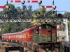 Sri Lanka Railways Cancelled 20 Morning Trains
