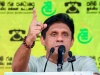 Sajith Premadasa Promises New Era for Common People